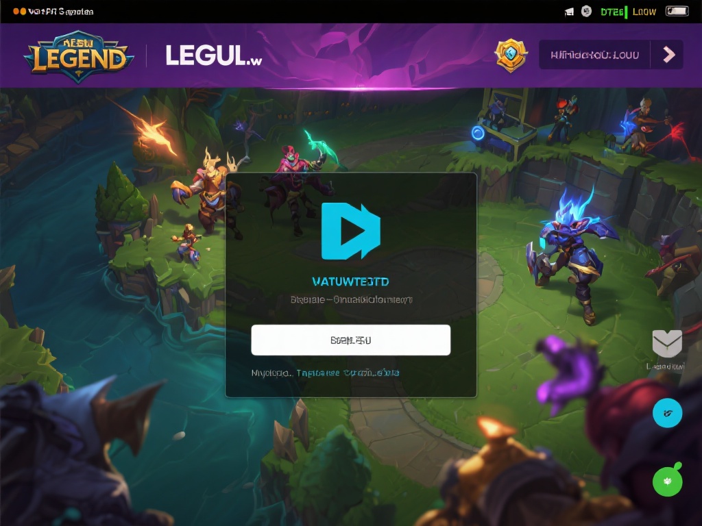 通过以上步骤，相信你已经掌握了如何在 L