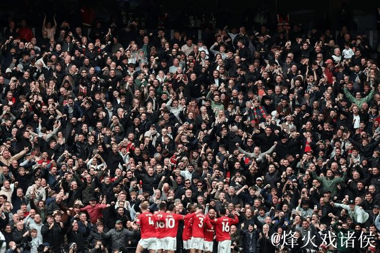 曼联半场17次射门，为本赛季英超所有球队上半场最多