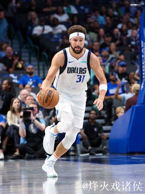 汤普森贡献18分独行侠击败爵士送其3连败 国王大胜开拓者