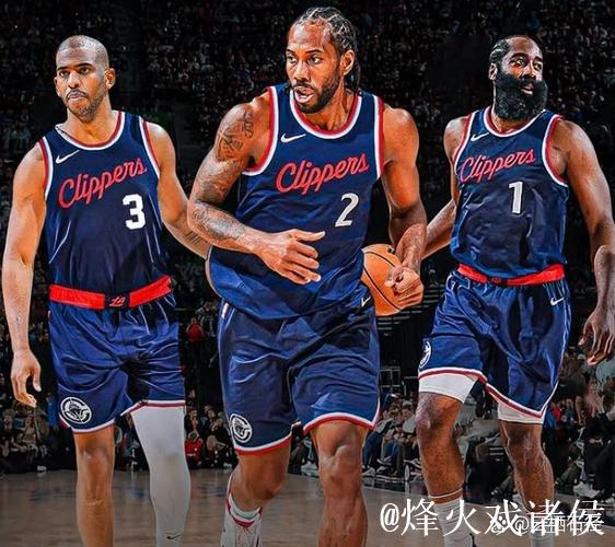 绿军三分狂潮终结快船5连胜 步行者让鹈鹕吞5连败