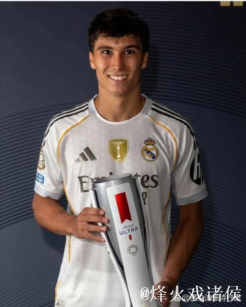 皇马伤病潮来袭!本轮西甲或11人缺阵,全队开始怀念昔日体能大师 皇马伤病潮来袭!本轮西甲或11人缺阵,全队开始怀念昔日体能大师