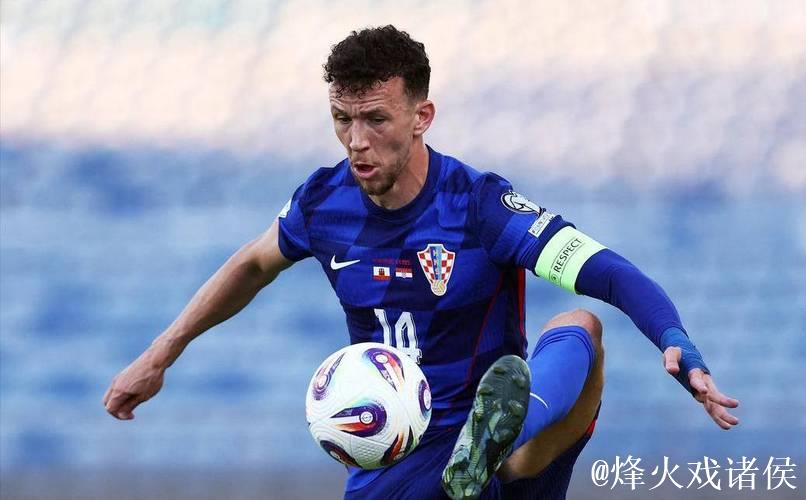 佩里西奇传射建功,迈尼昂扑点难救主,克罗地亚主场2-0力克法国抢占先机 佩里西奇传射建功,迈尼昂扑点难救主,克罗地亚主场2-0力克法国抢占先机