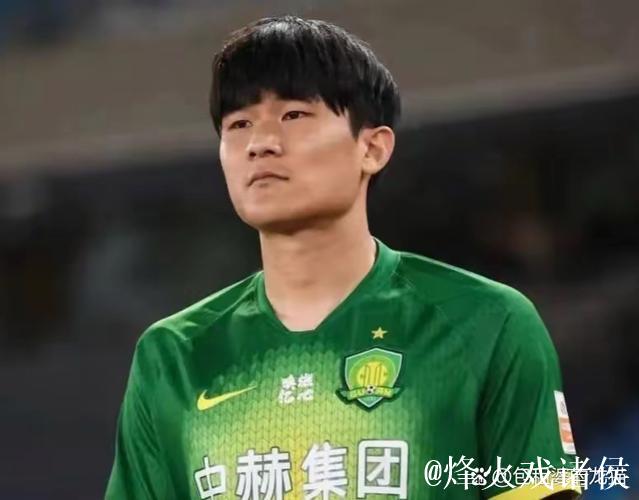 那不勒斯正式签约金玟哉 激活2000万欧元买断条款 那不勒斯正式签约金玟哉 激活2000万欧元买断条款