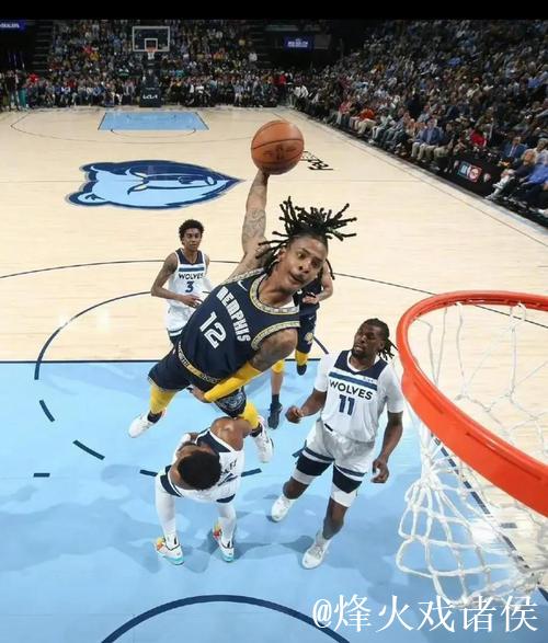 艾维关键绝杀助活塞击败猛龙,莫兰特22+11带领灰熊胜开拓者 艾维关键绝杀助活塞击败猛龙,莫兰特22+11带领灰熊胜开拓者