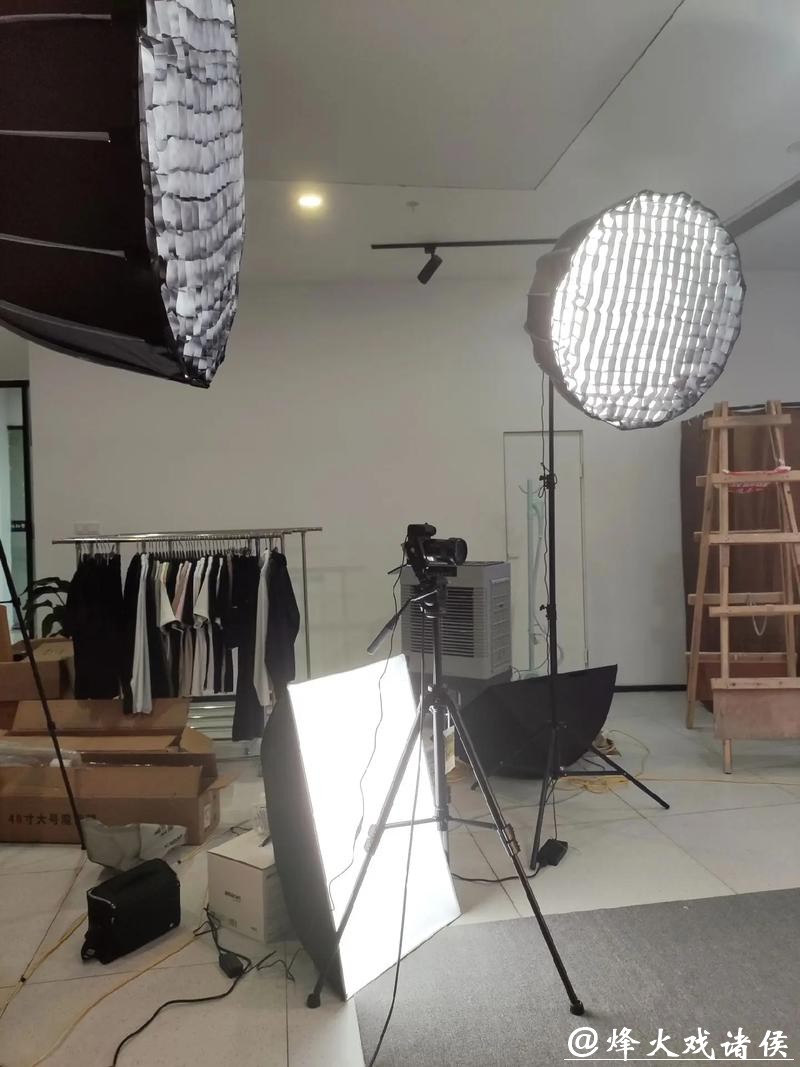 世界杯直播平台适配设备介绍