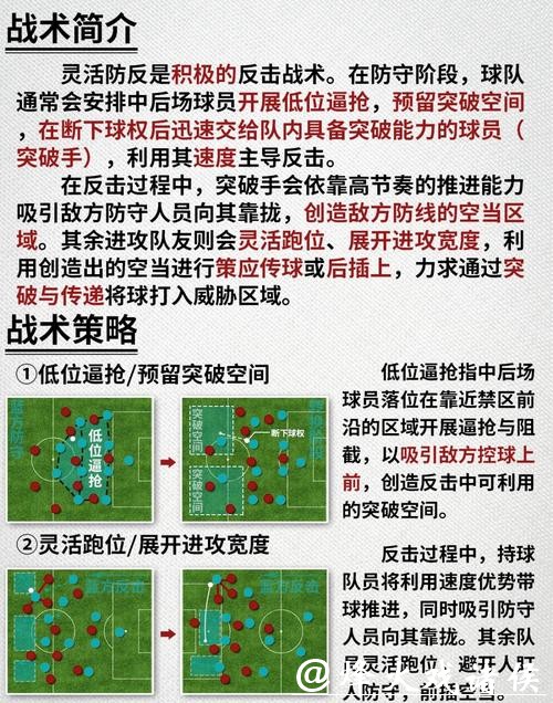 世界杯竞猜战术分析，助你科学下注